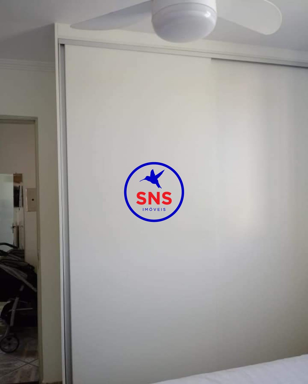 Apartamento, 2 quartos, 50 m² - Foto 12