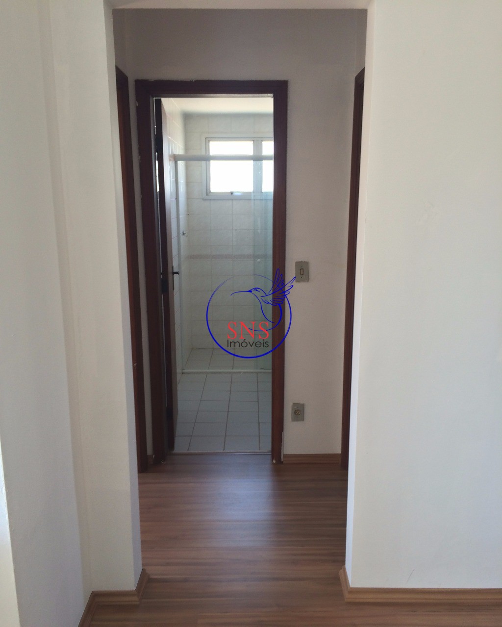 Apartamento, 2 quartos, 74 m² - Foto 3