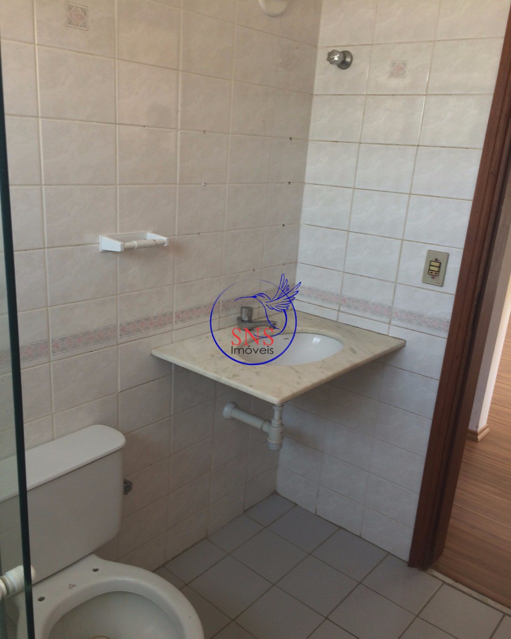 Apartamento, 2 quartos, 74 m² - Foto 4