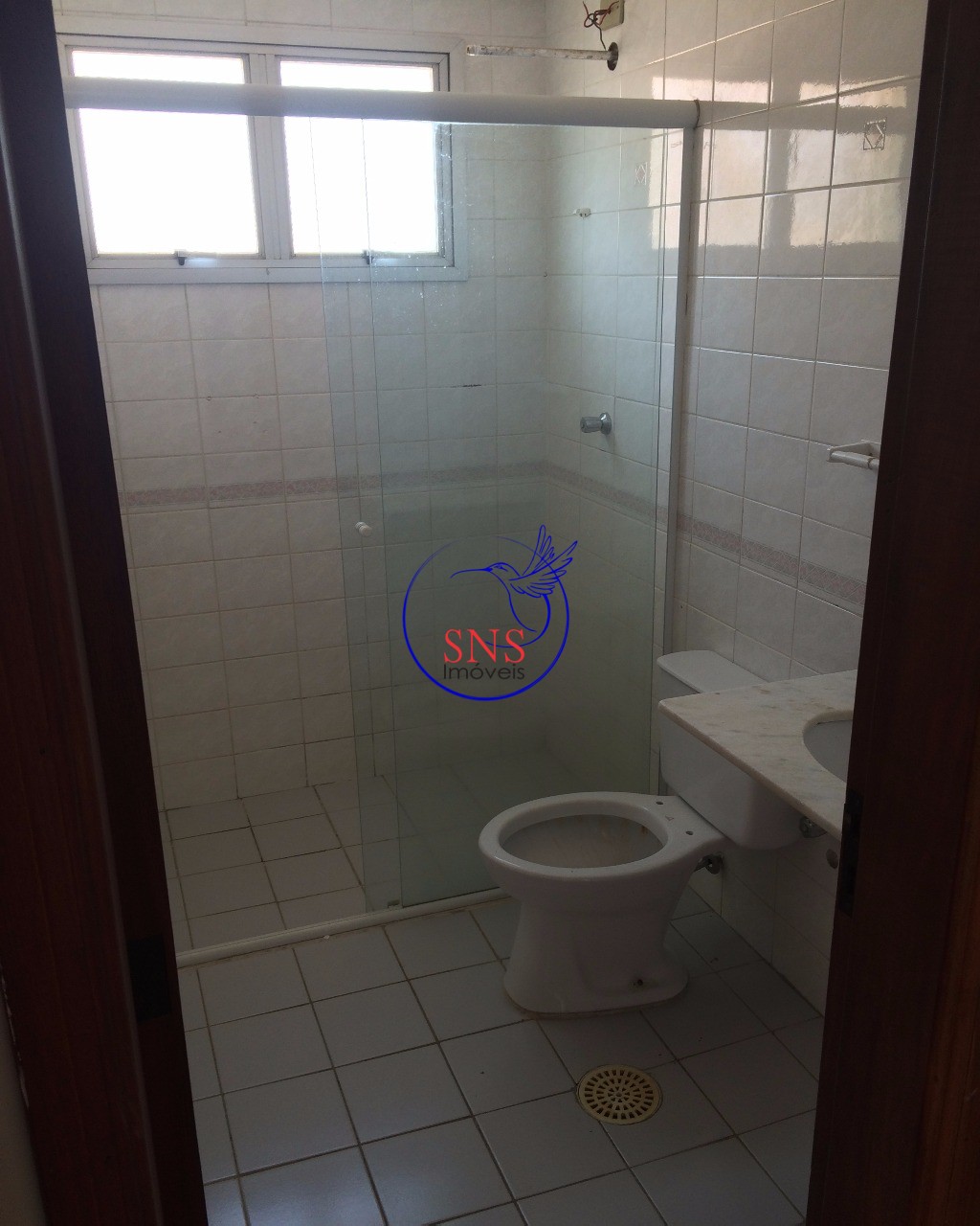 Apartamento, 2 quartos, 74 m² - Foto 5