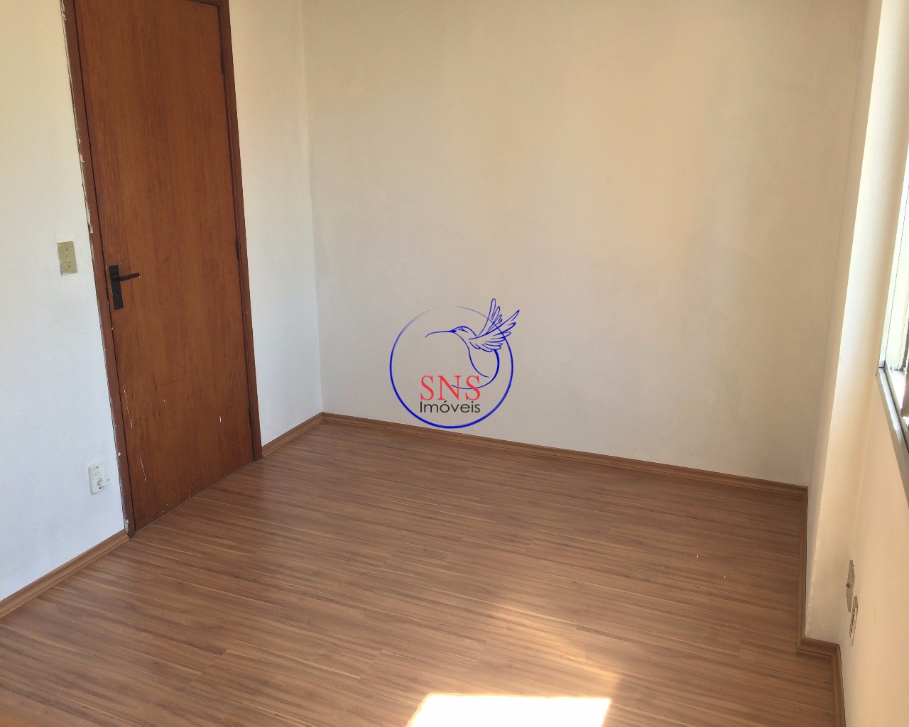 Apartamento, 2 quartos, 74 m² - Foto 8
