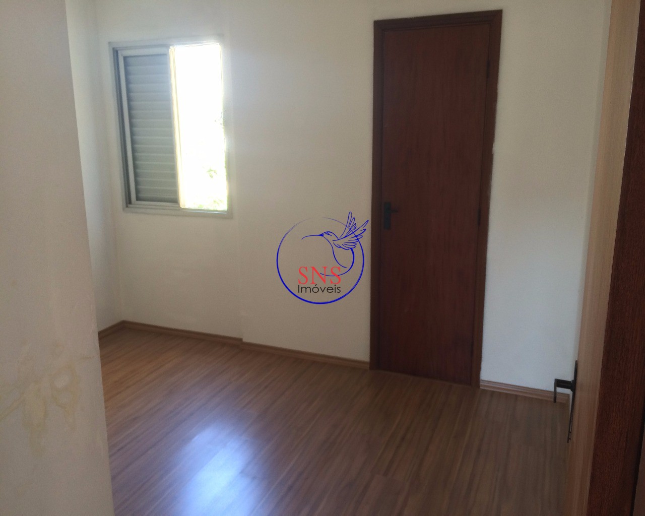 Apartamento, 2 quartos, 74 m² - Foto 9