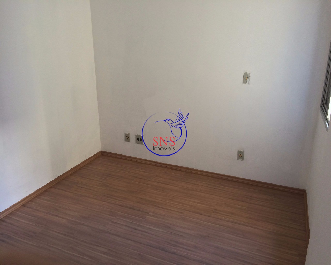 Apartamento, 2 quartos, 74 m² - Foto 10