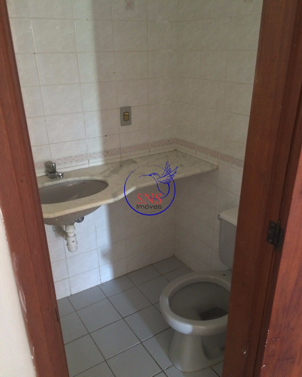 Apartamento, 2 quartos, 74 m² - Foto 11