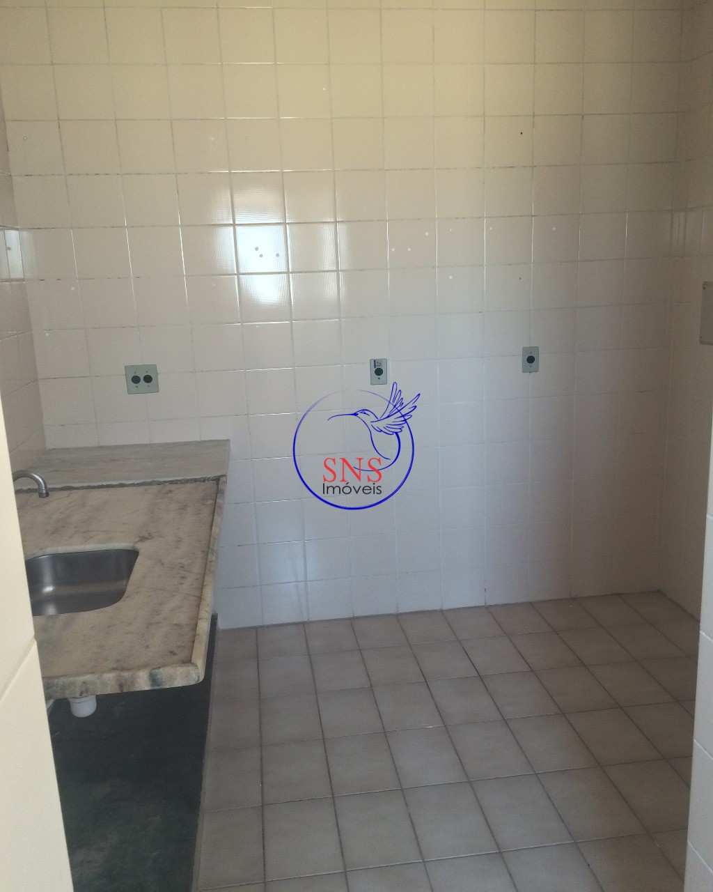 Apartamento, 2 quartos, 74 m² - Foto 14