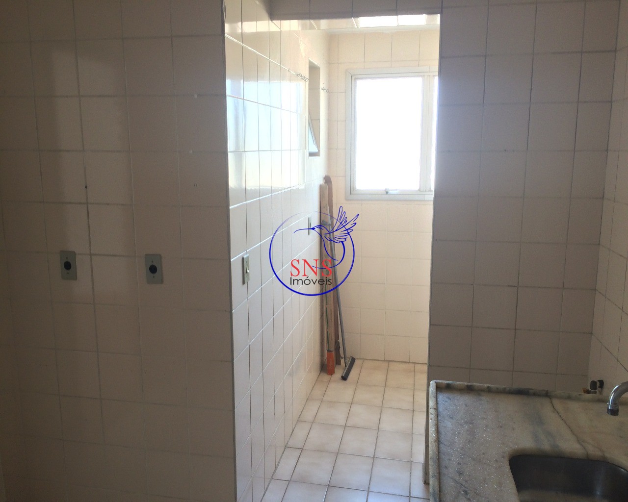 Apartamento, 2 quartos, 74 m² - Foto 15