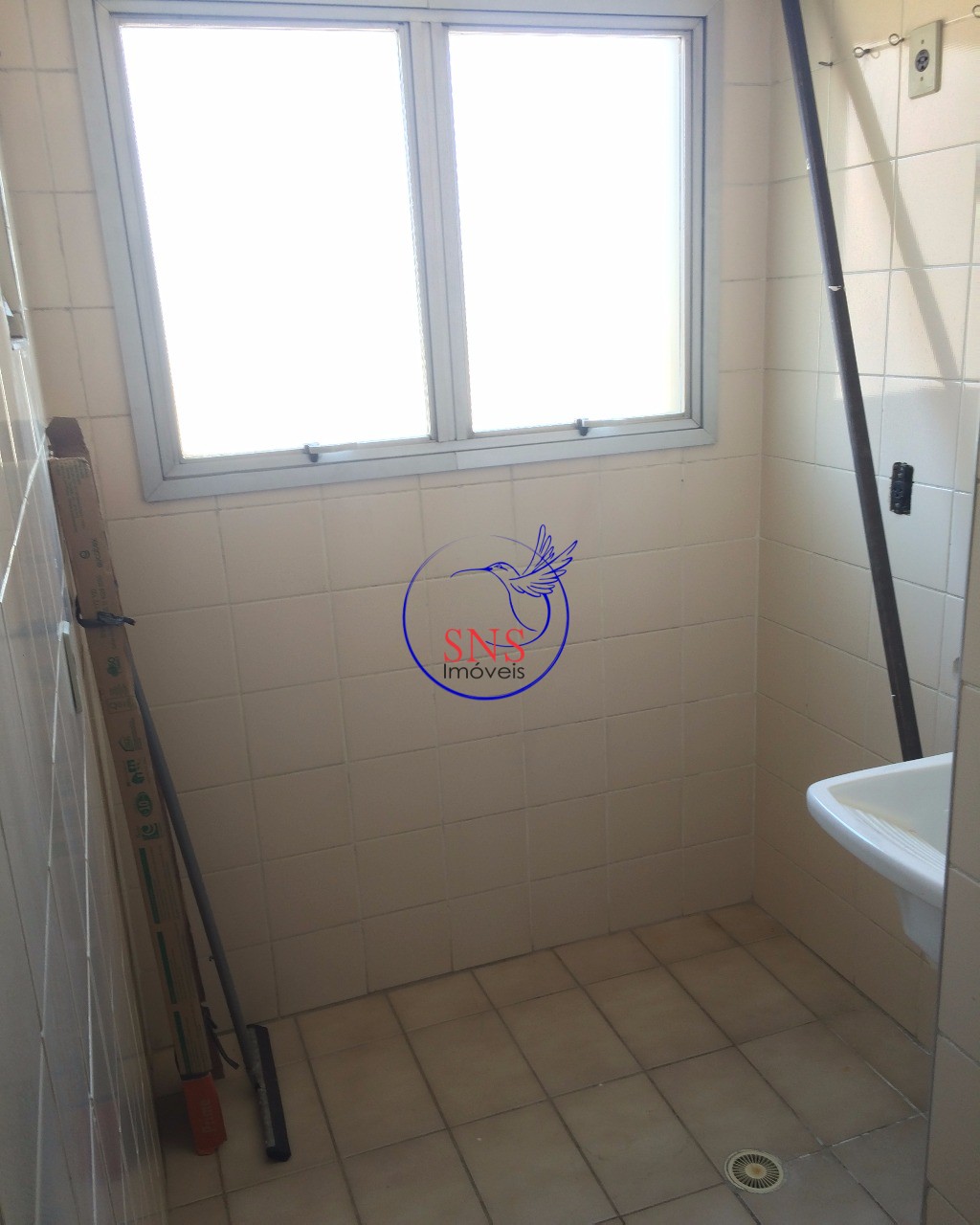 Apartamento, 2 quartos, 74 m² - Foto 16