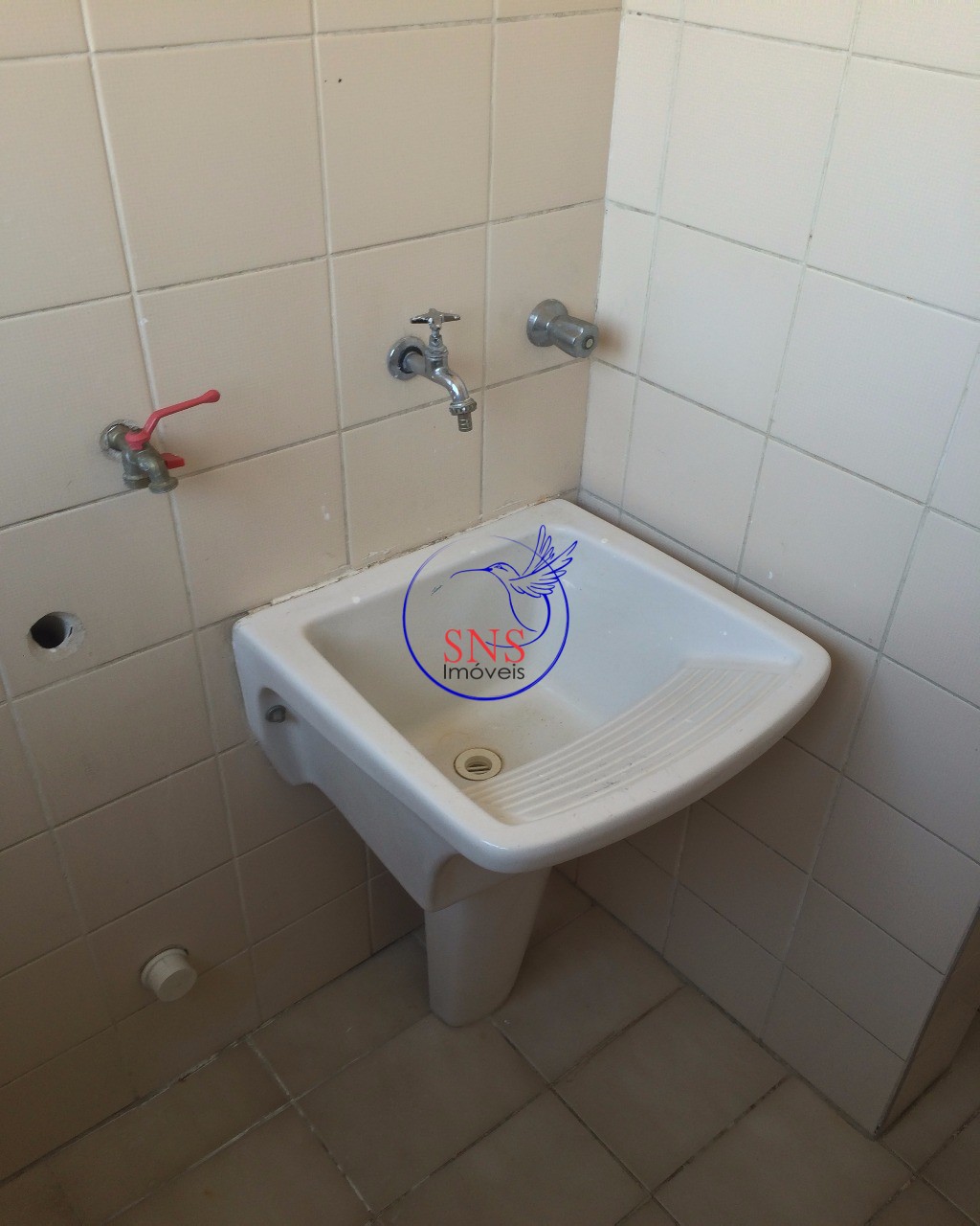 Apartamento, 2 quartos, 74 m² - Foto 17