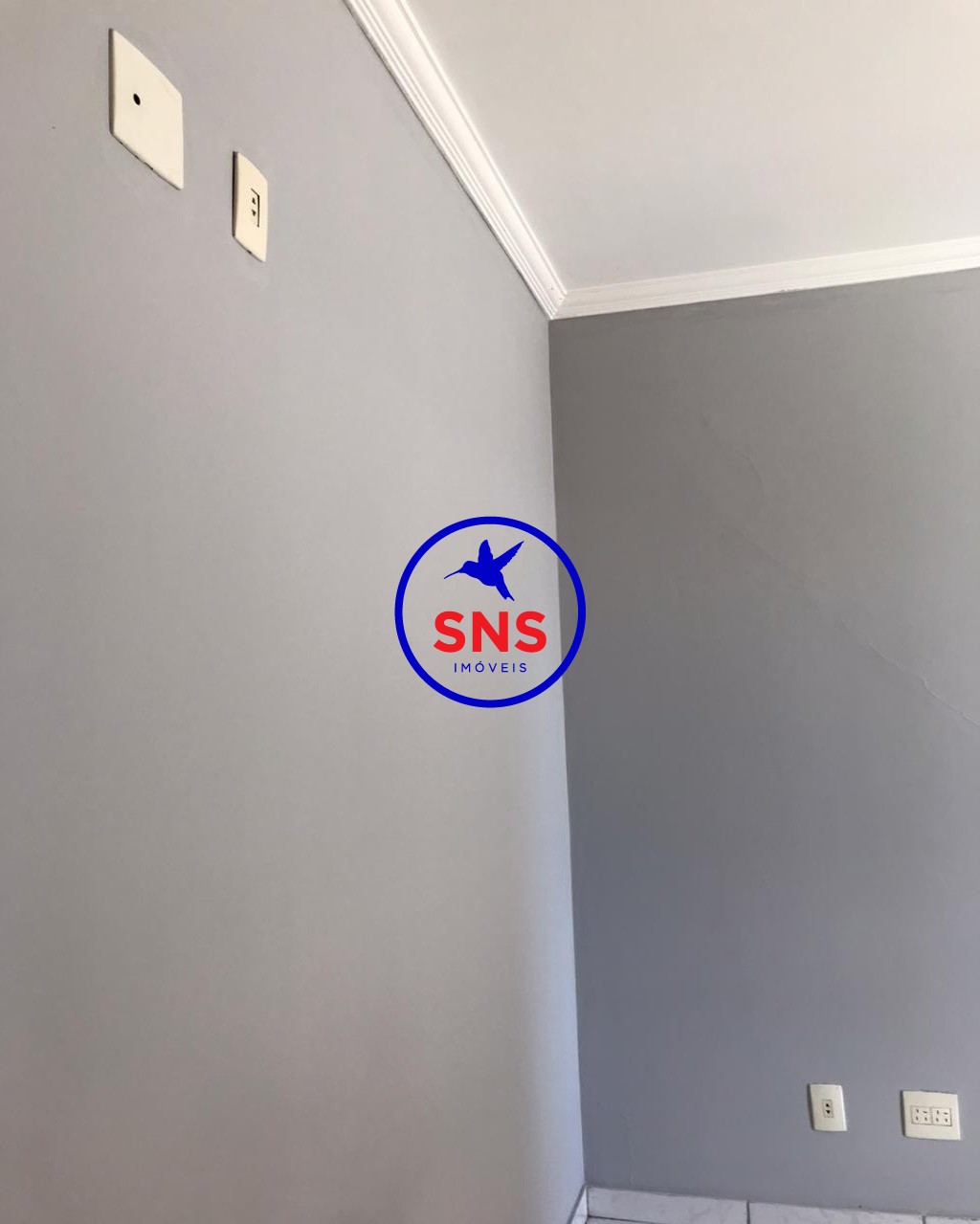 Apartamento, 1 quarto, 66 m² - Foto 6