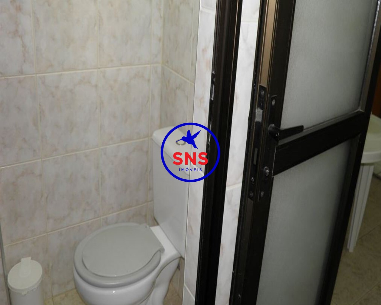 Apartamento, 1 quarto, 66 m² - Foto 9