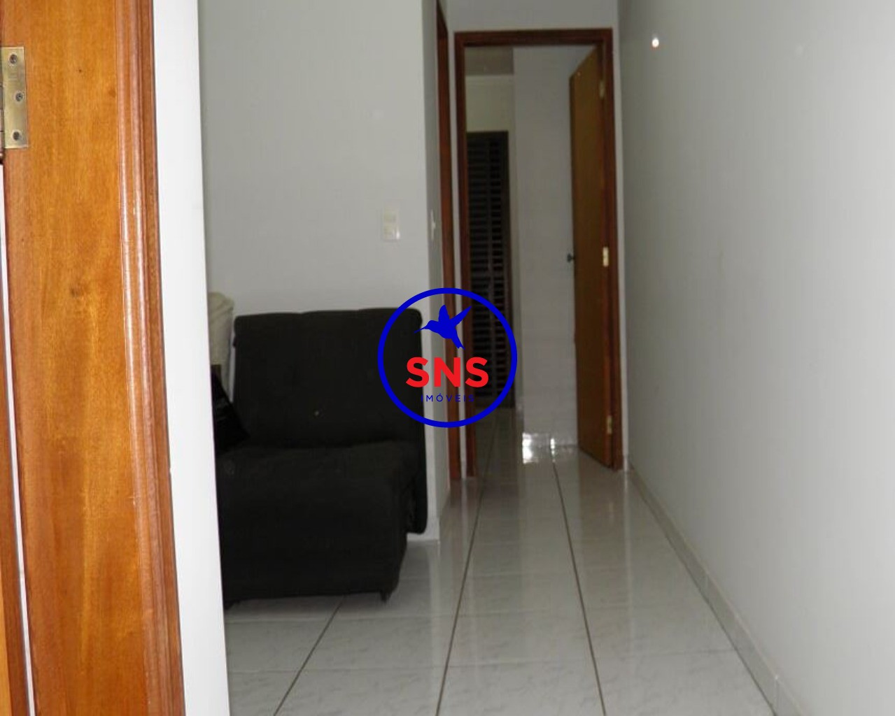Apartamento, 1 quarto, 66 m² - Foto 10