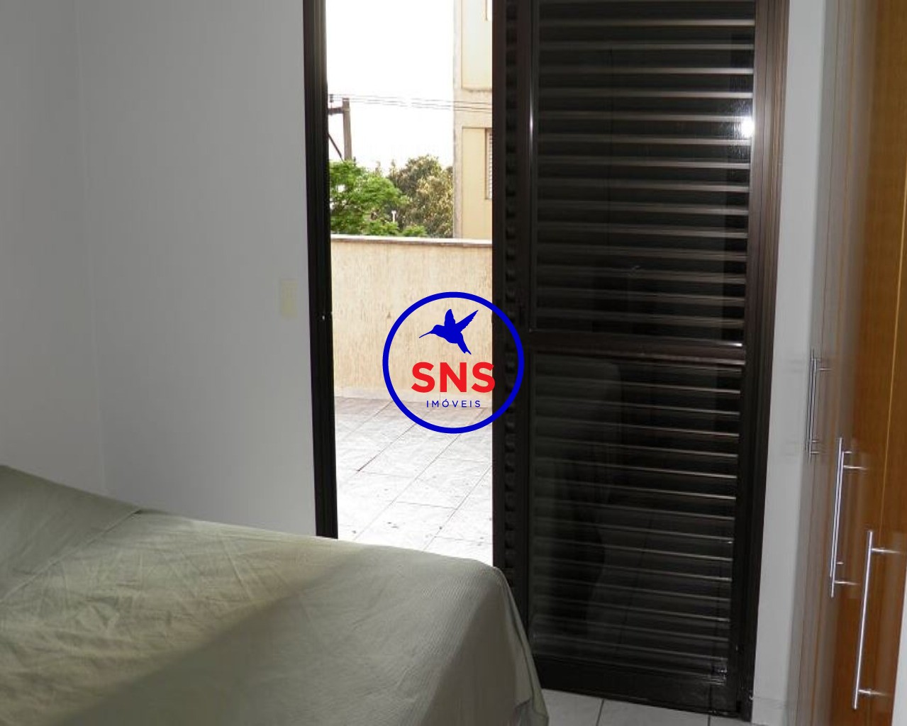 Apartamento, 1 quarto, 66 m² - Foto 15
