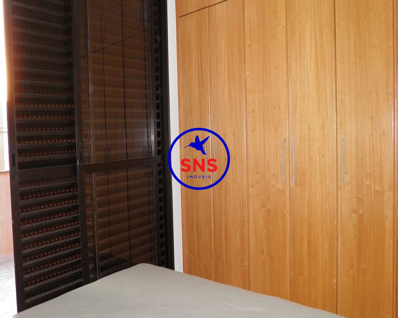 Apartamento, 1 quarto, 66 m² - Foto 16