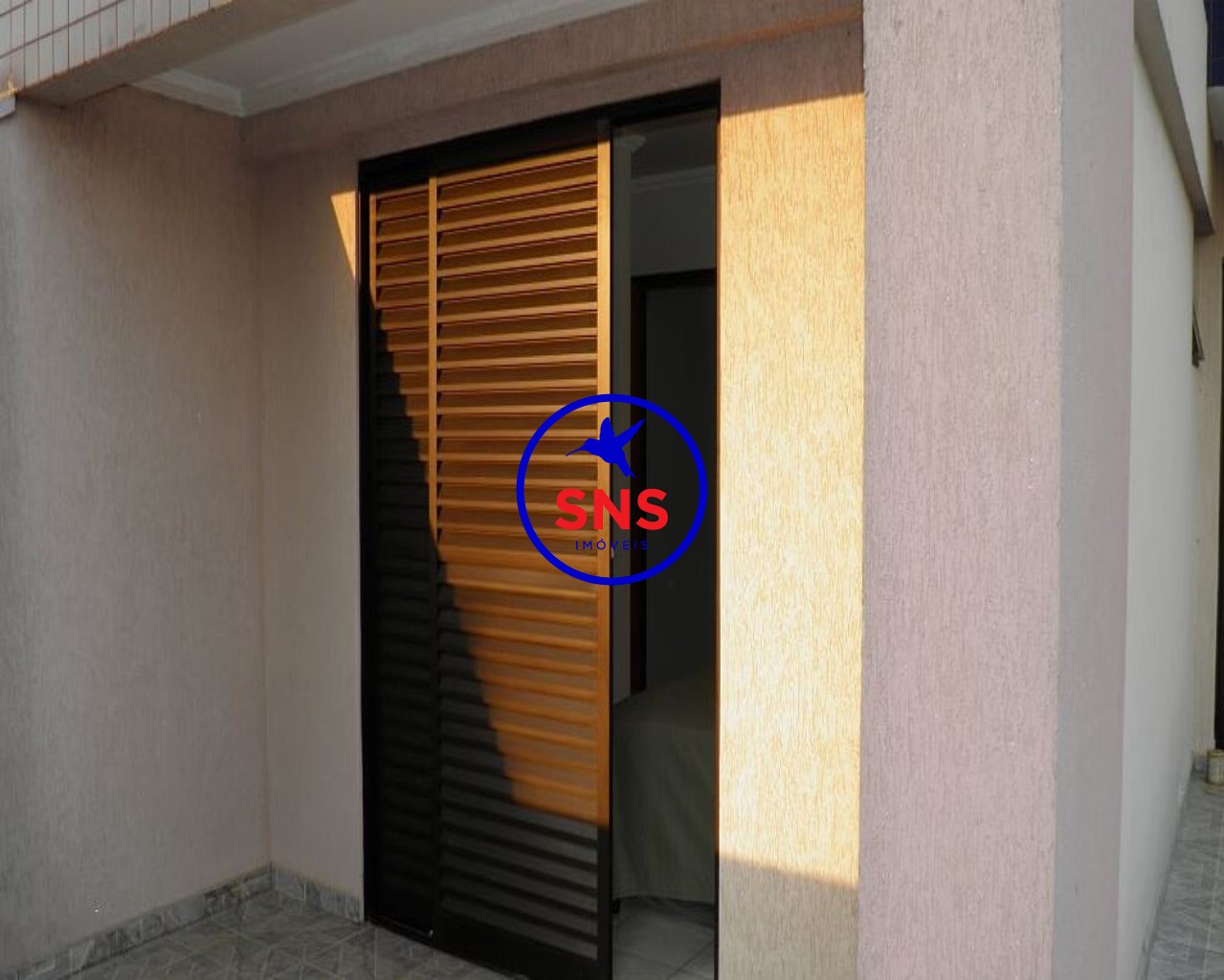 Apartamento, 1 quarto, 66 m² - Foto 17