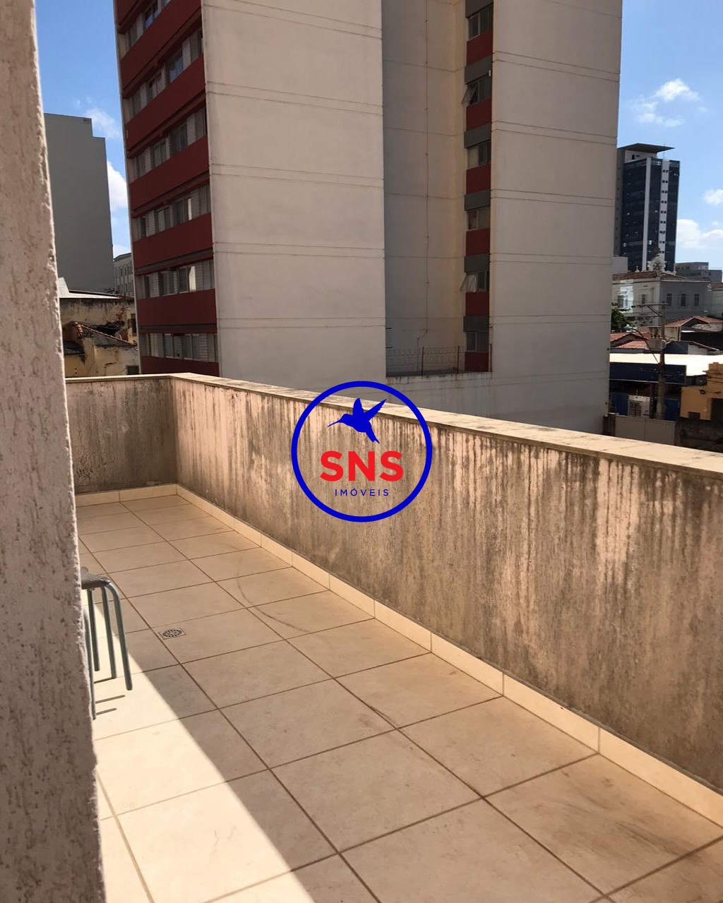 Apartamento, 1 quarto, 66 m² - Foto 18