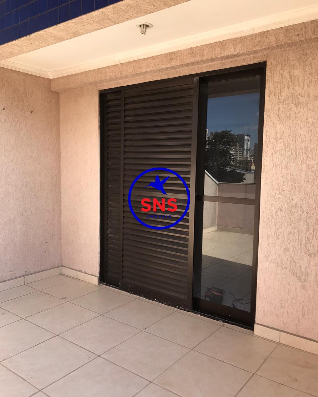 Apartamento, 1 quarto, 66 m² - Foto 20