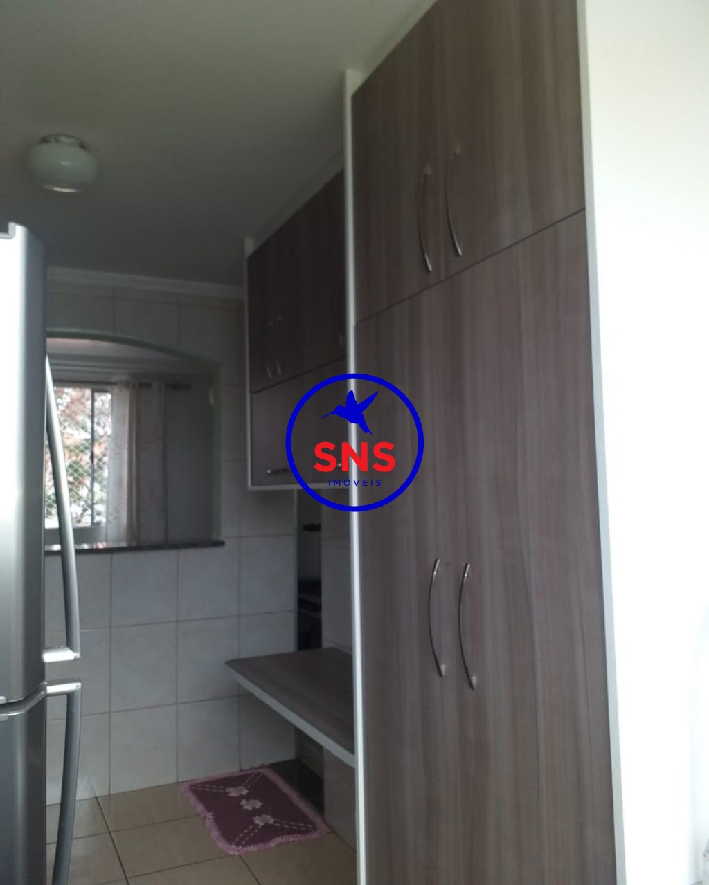 Apartamento, 2 quartos, 50 m² - Foto 15