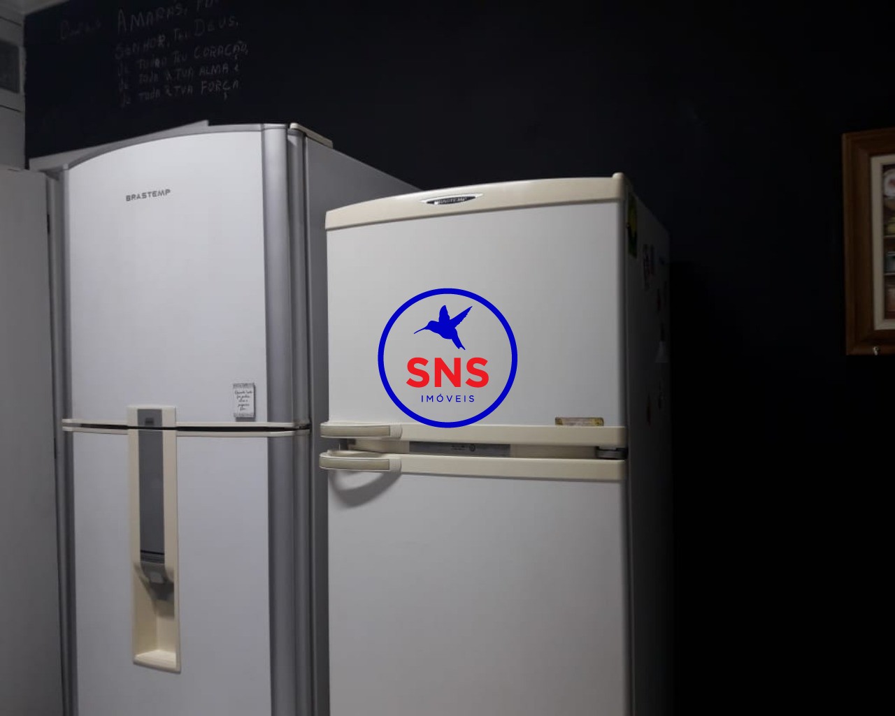 Casa, 3 quartos, 150 m² - Foto 28