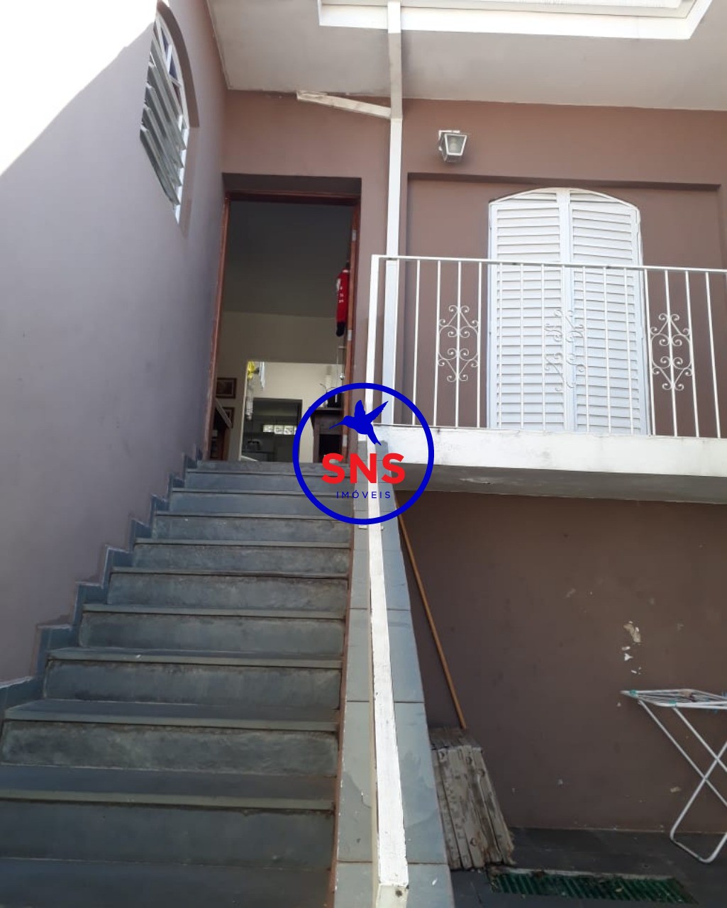 Casa, 3 quartos, 150 m² - Foto 3