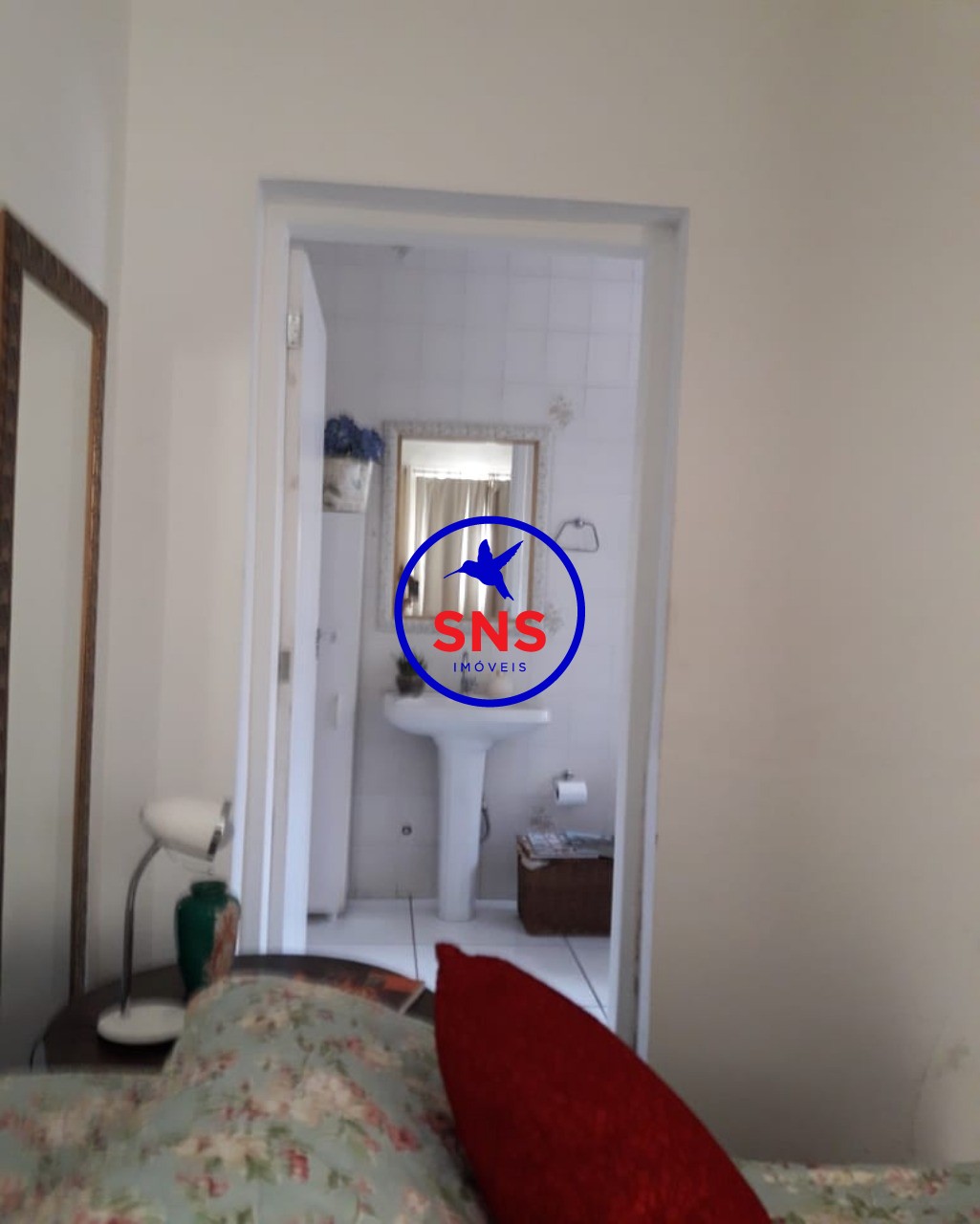 Casa, 3 quartos, 150 m² - Foto 20