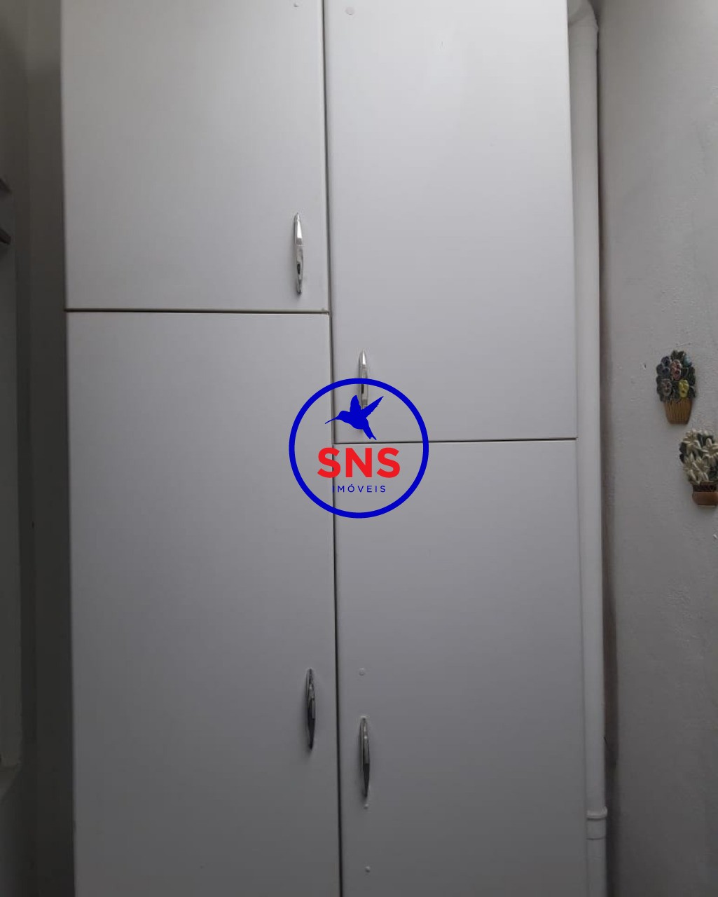 Casa, 3 quartos, 150 m² - Foto 15