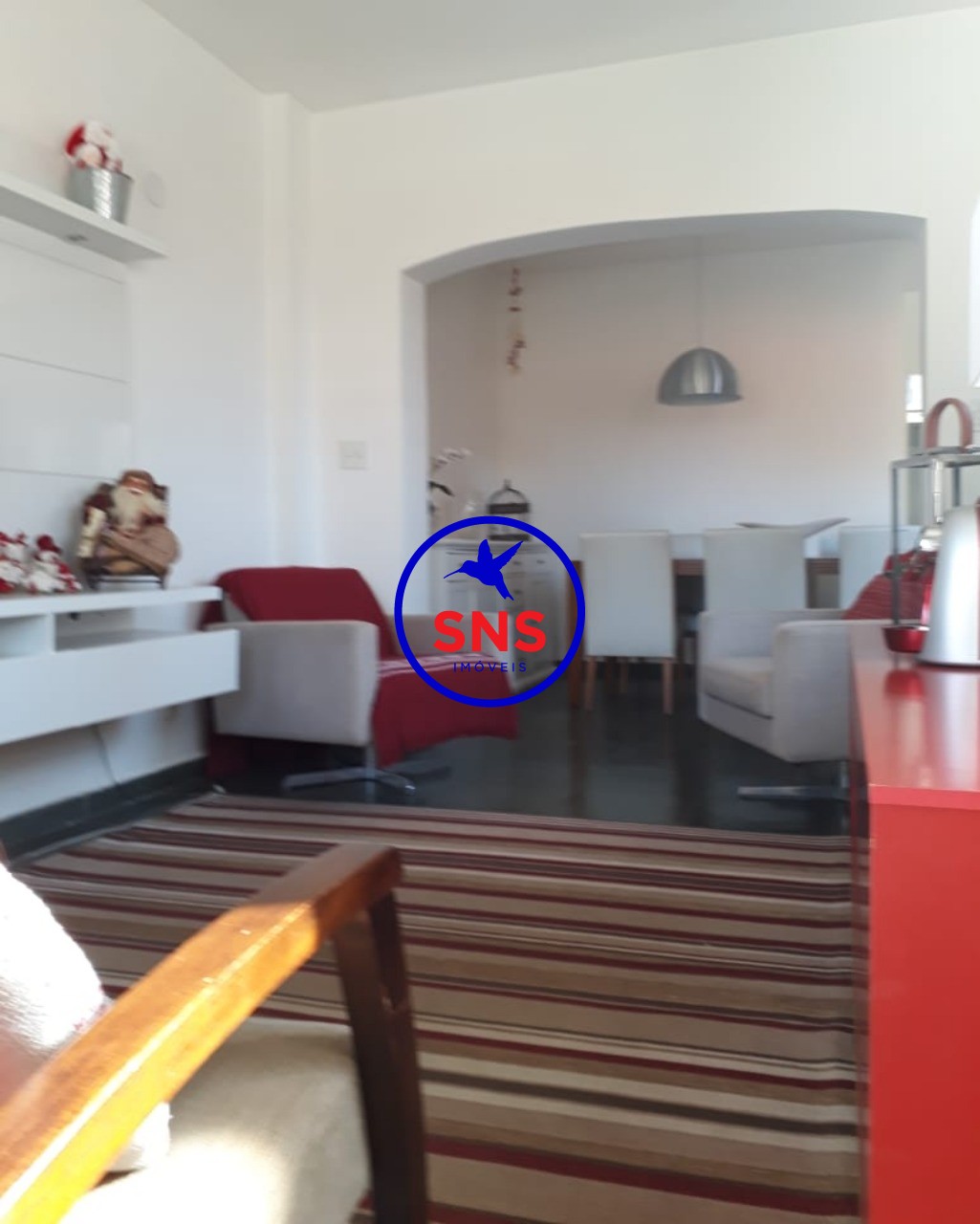 Casa, 3 quartos, 150 m² - Foto 9