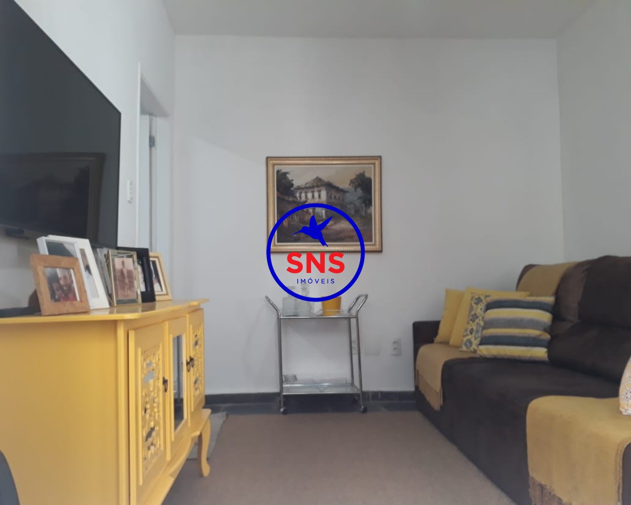 Casa, 3 quartos, 150 m² - Foto 5