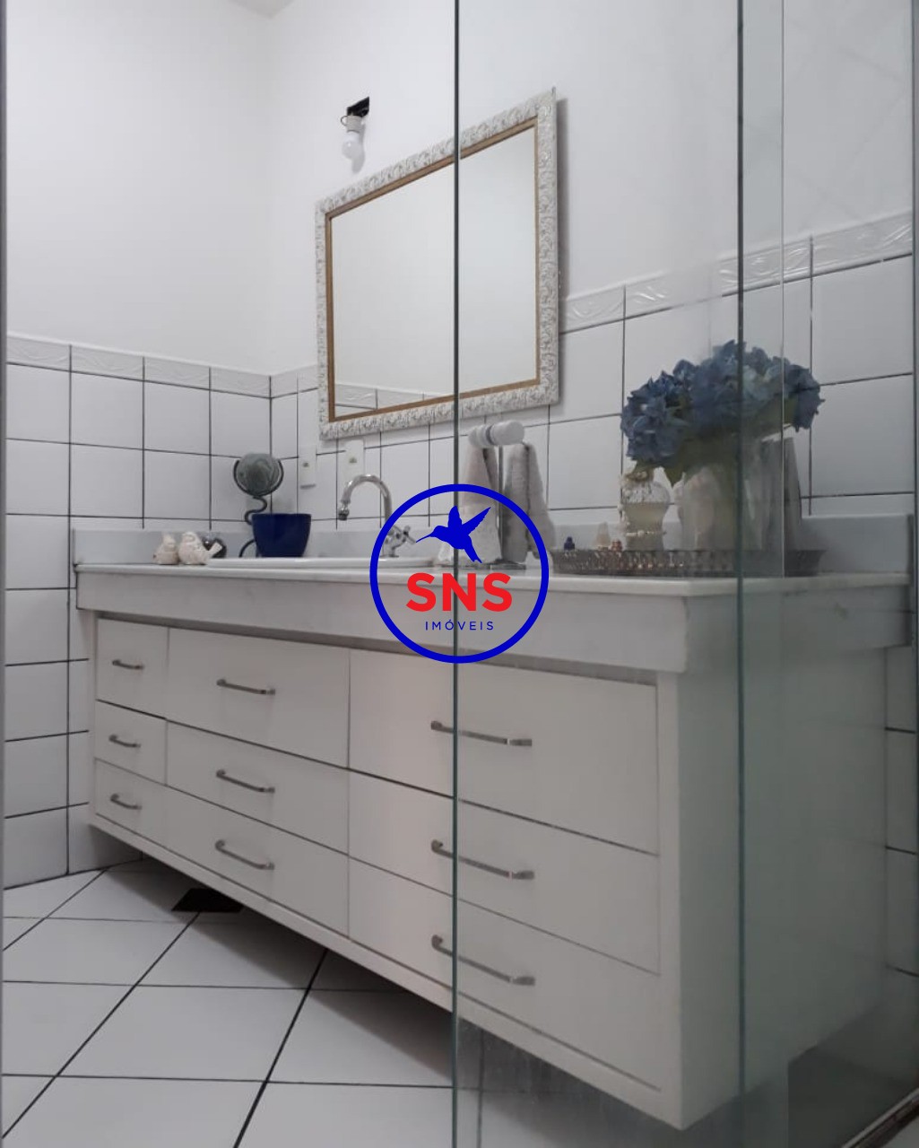 Casa, 3 quartos, 150 m² - Foto 17