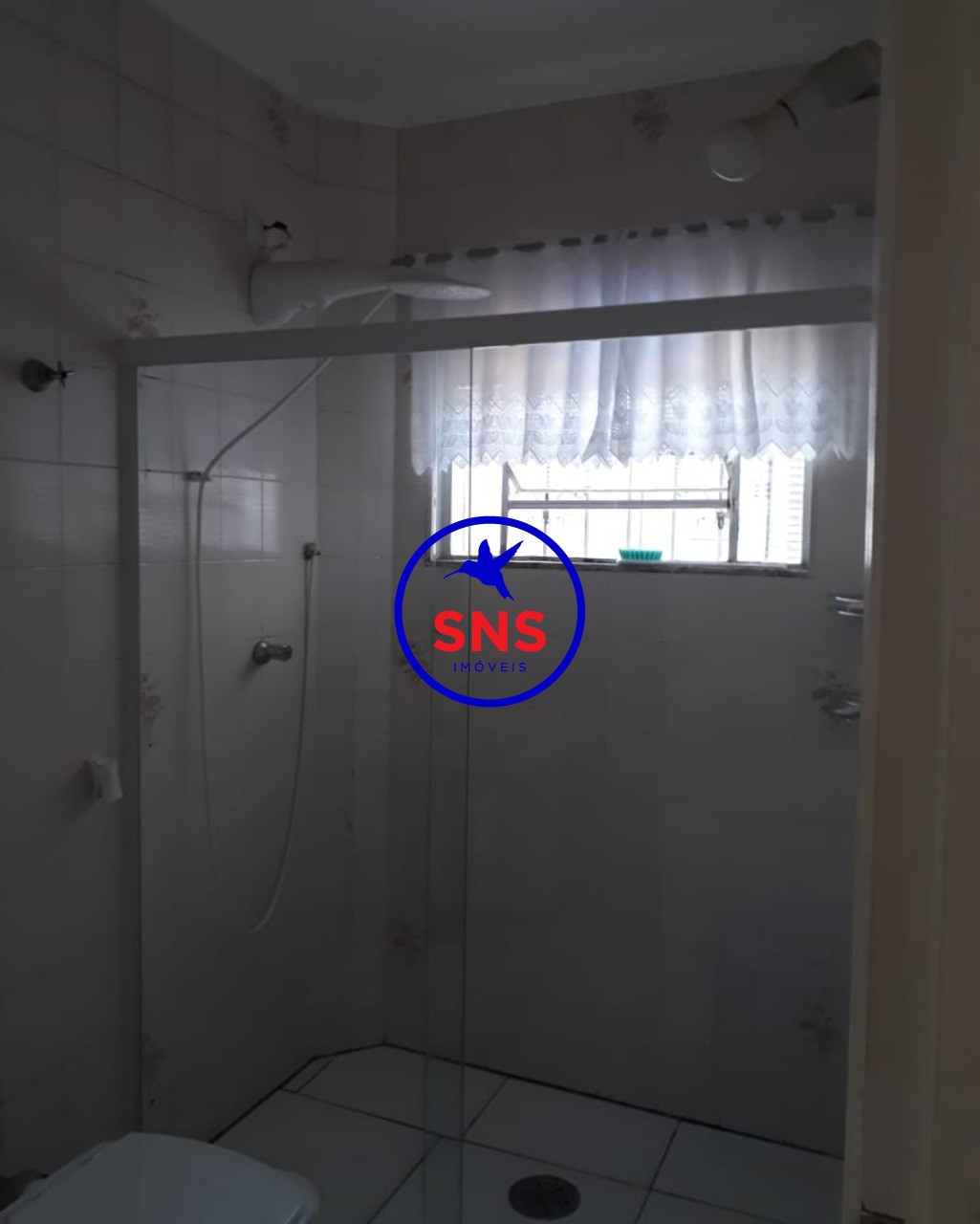 Casa, 3 quartos, 150 m² - Foto 22