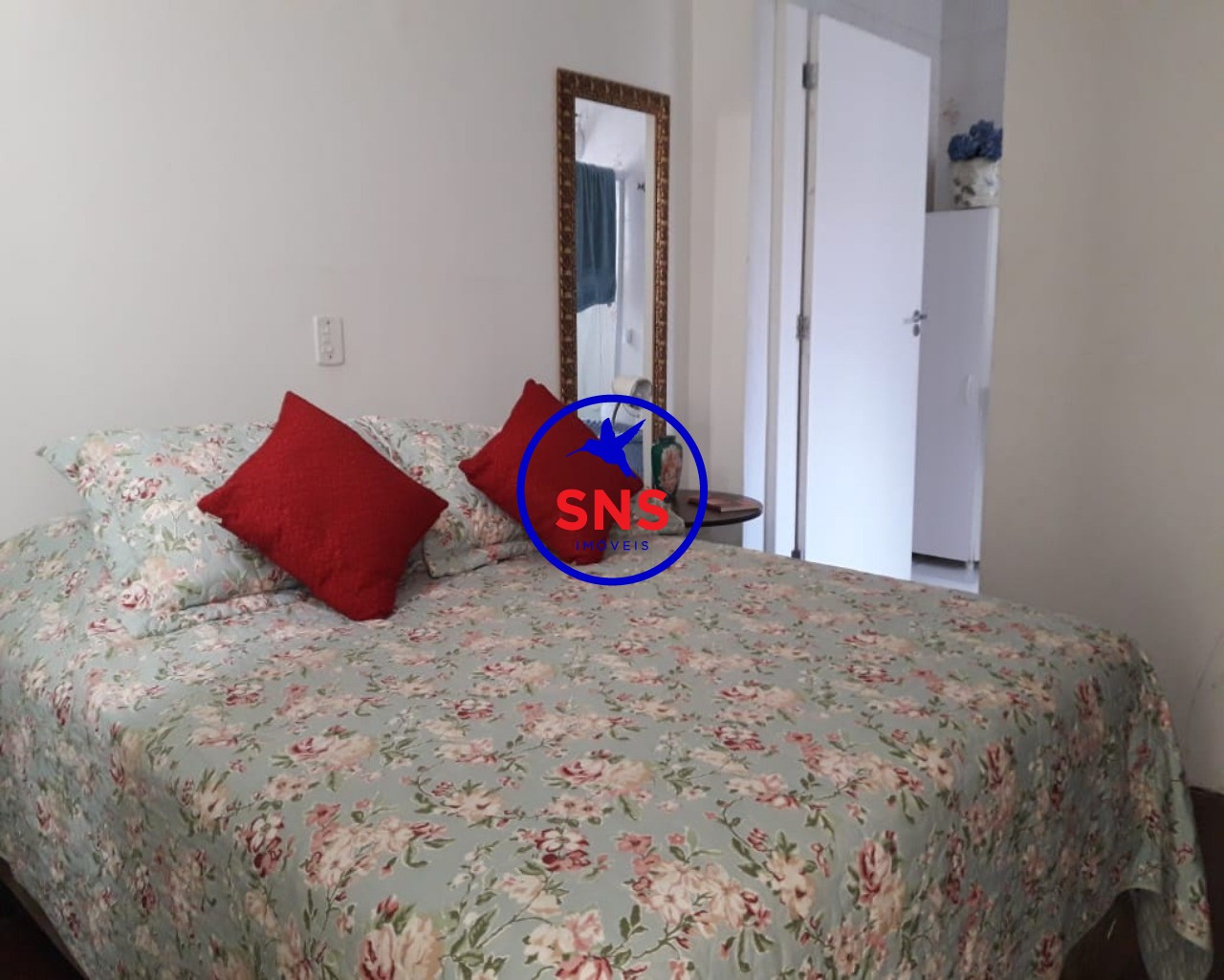 Casa, 3 quartos, 150 m² - Foto 19