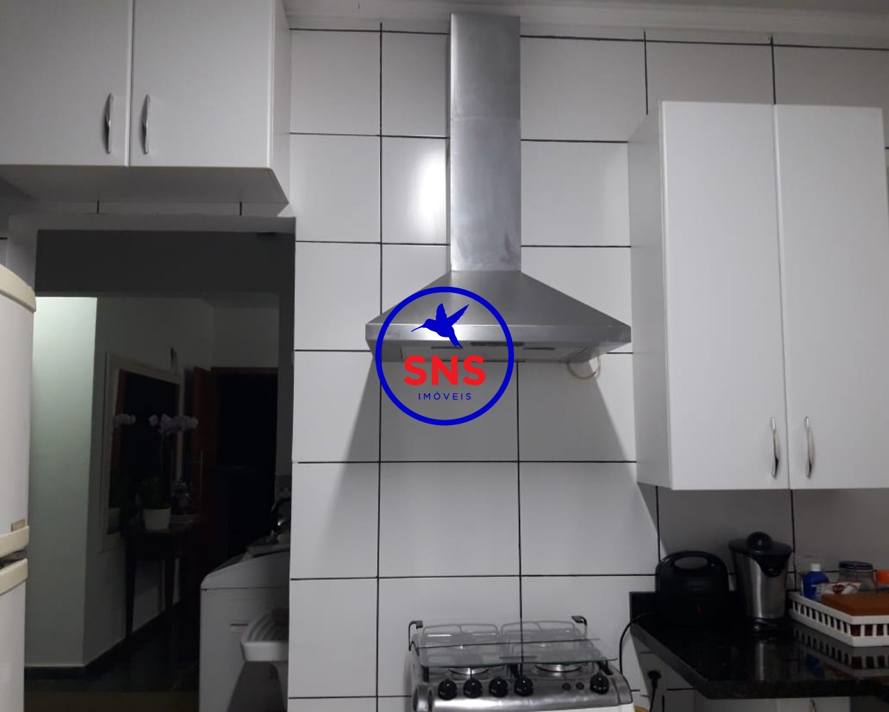 Casa, 3 quartos, 150 m² - Foto 27