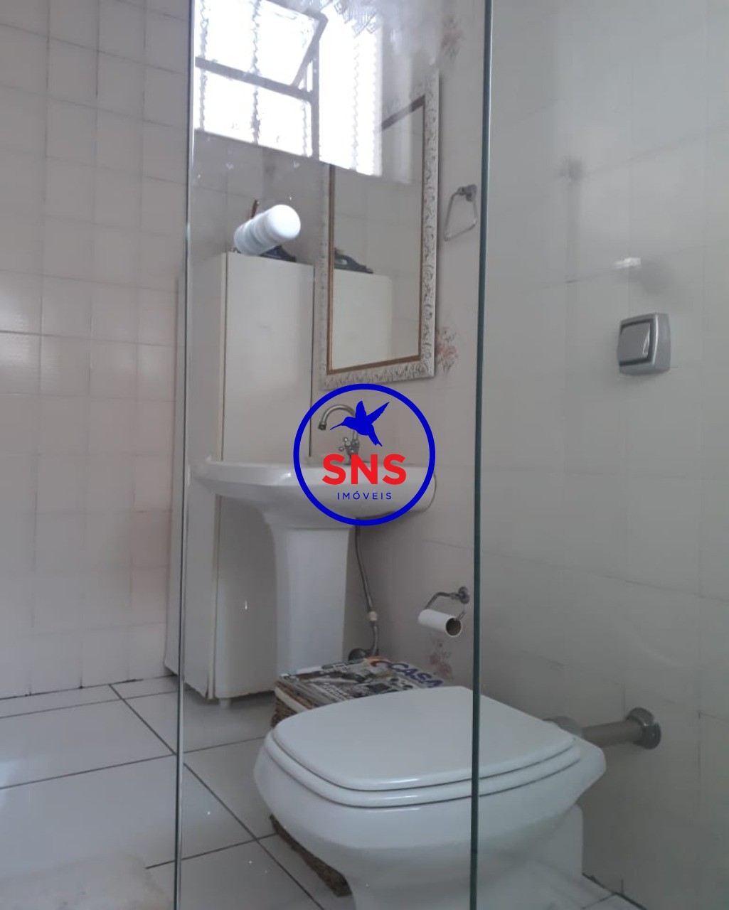 Casa, 3 quartos, 150 m² - Foto 23