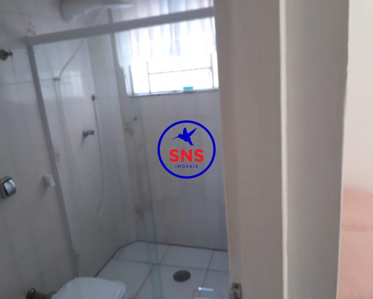 Casa, 3 quartos, 150 m² - Foto 21