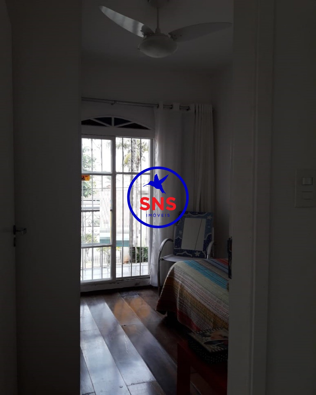 Casa, 3 quartos, 150 m² - Foto 10