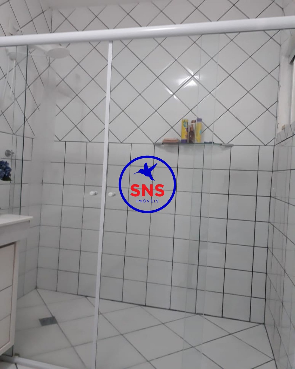 Casa, 3 quartos, 150 m² - Foto 18