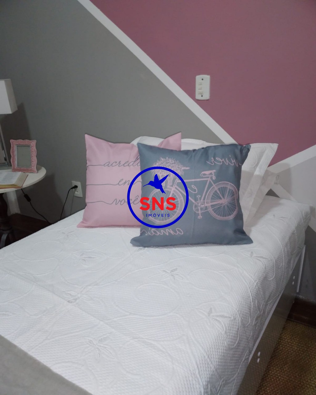 Casa, 3 quartos, 150 m² - Foto 13