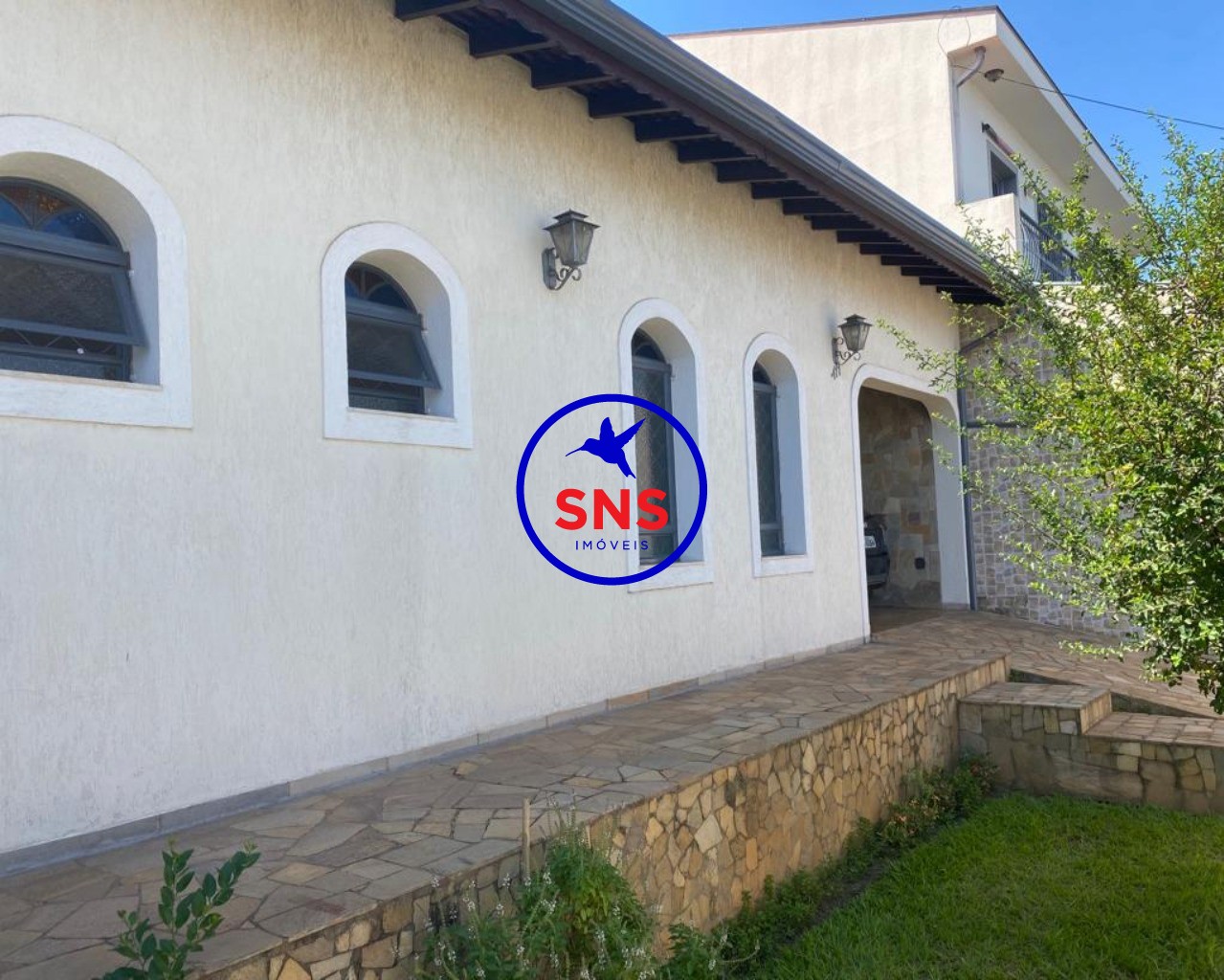 Casa, 4 quartos, 178 m² - Foto 4