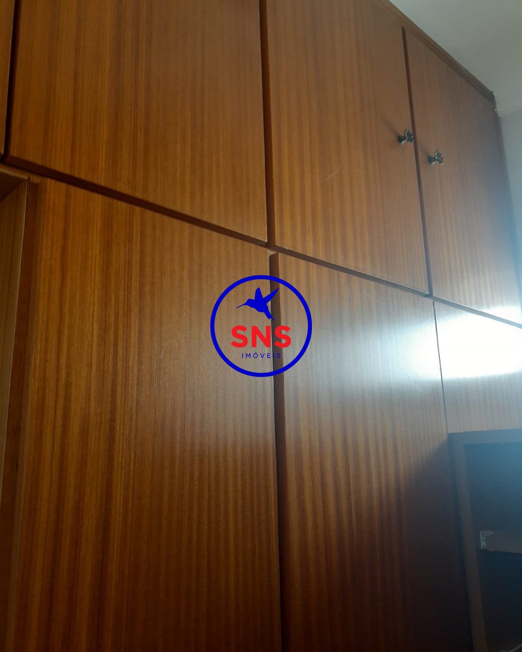 Apartamento, 3 quartos, 107 m² - Foto 18