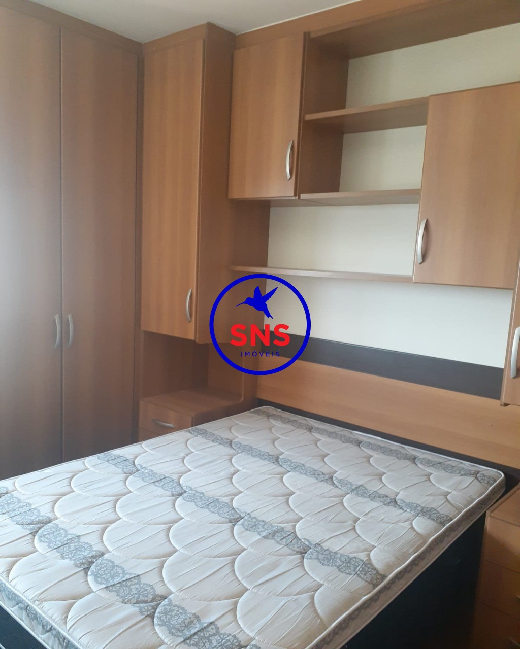 Apartamento, 3 quartos, 107 m² - Foto 16
