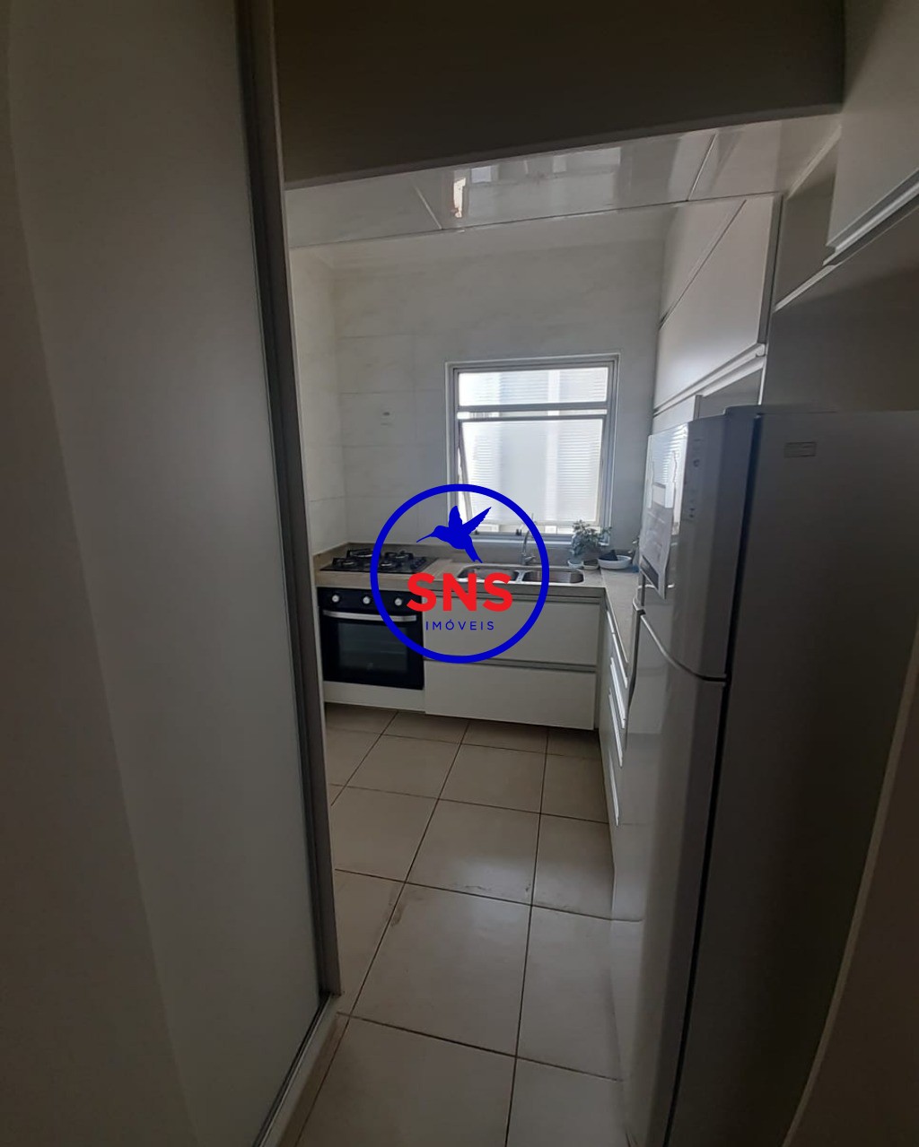 Apartamento, 3 quartos, 107 m² - Foto 11
