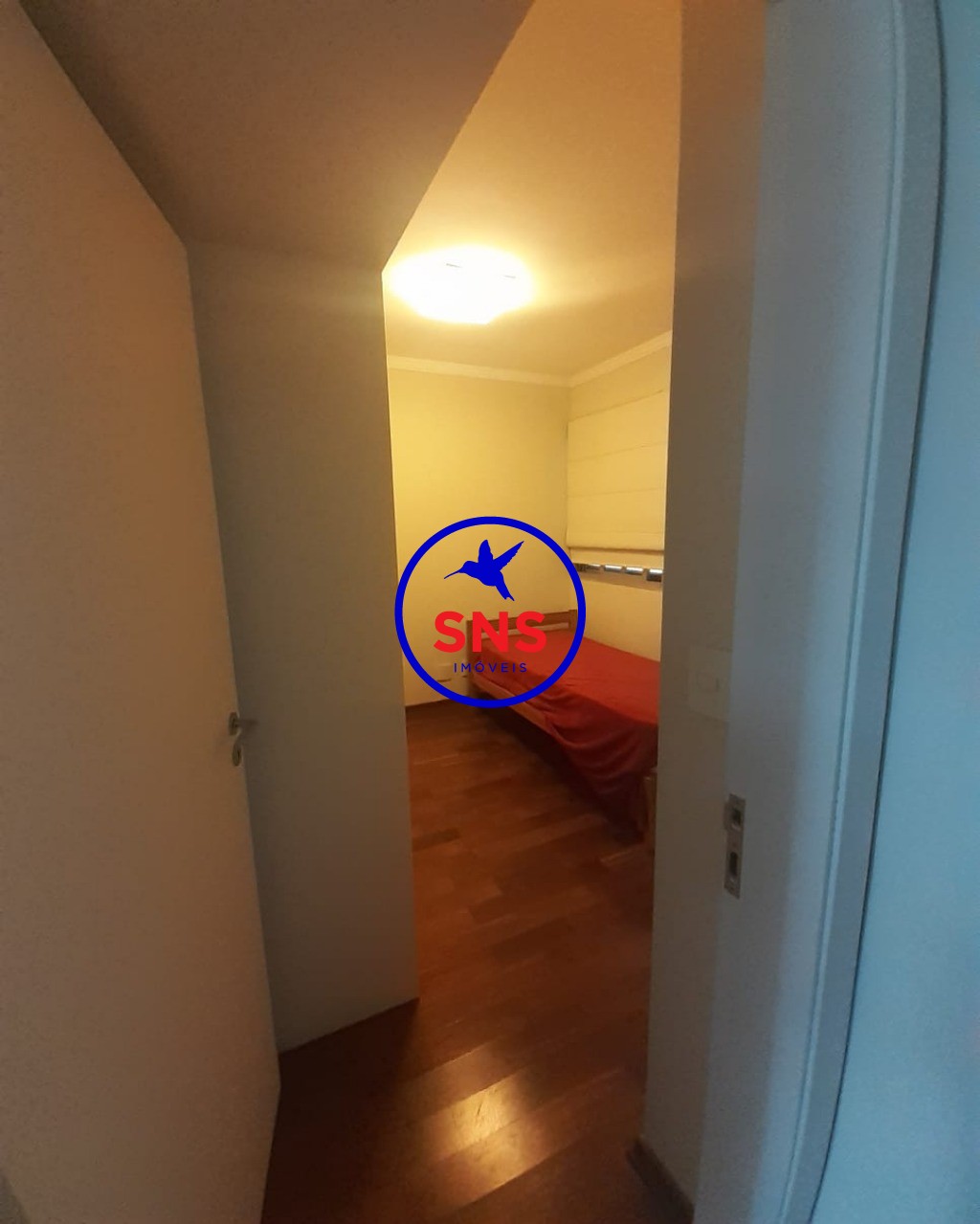 Apartamento, 3 quartos, 107 m² - Foto 20
