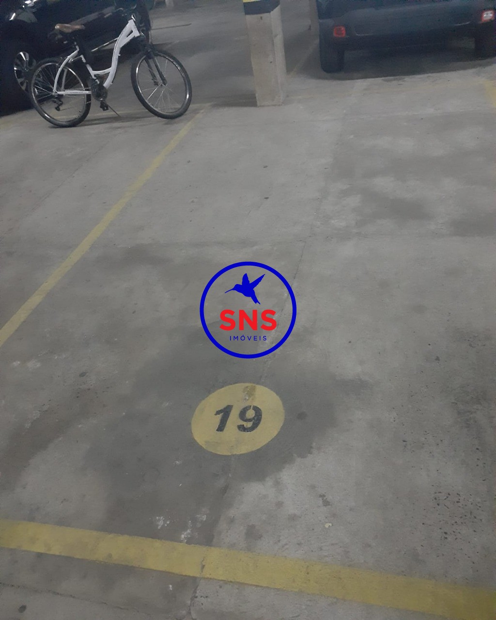 Apartamento, 3 quartos, 107 m² - Foto 28