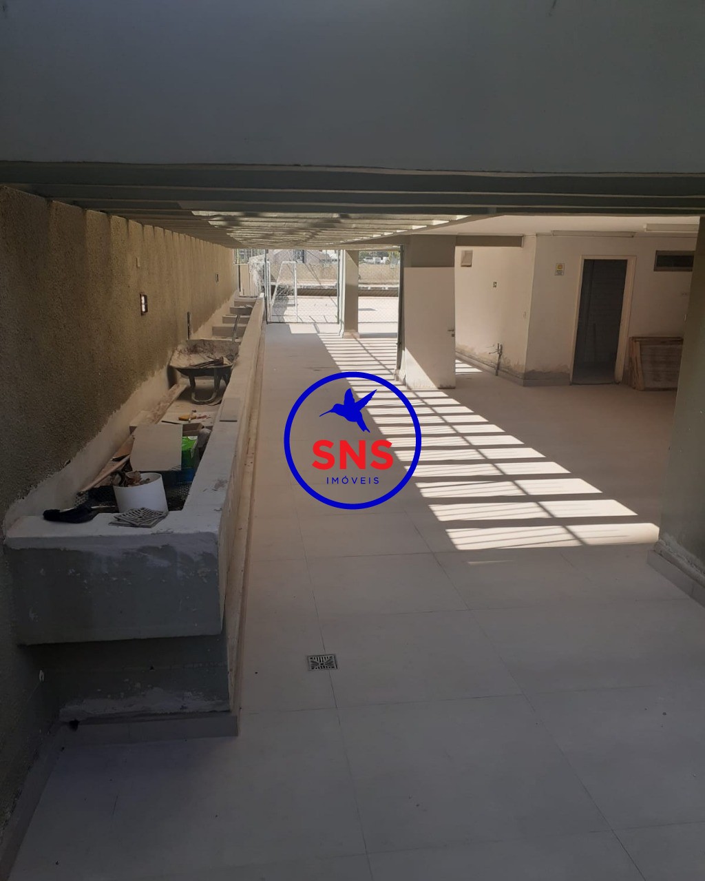 Apartamento, 3 quartos, 107 m² - Foto 26