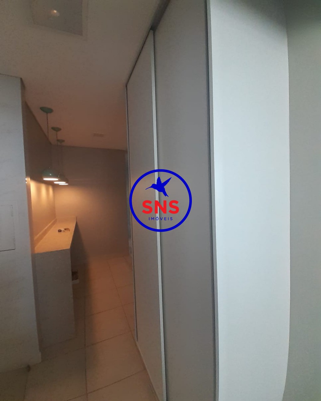 Apartamento, 3 quartos, 107 m² - Foto 8
