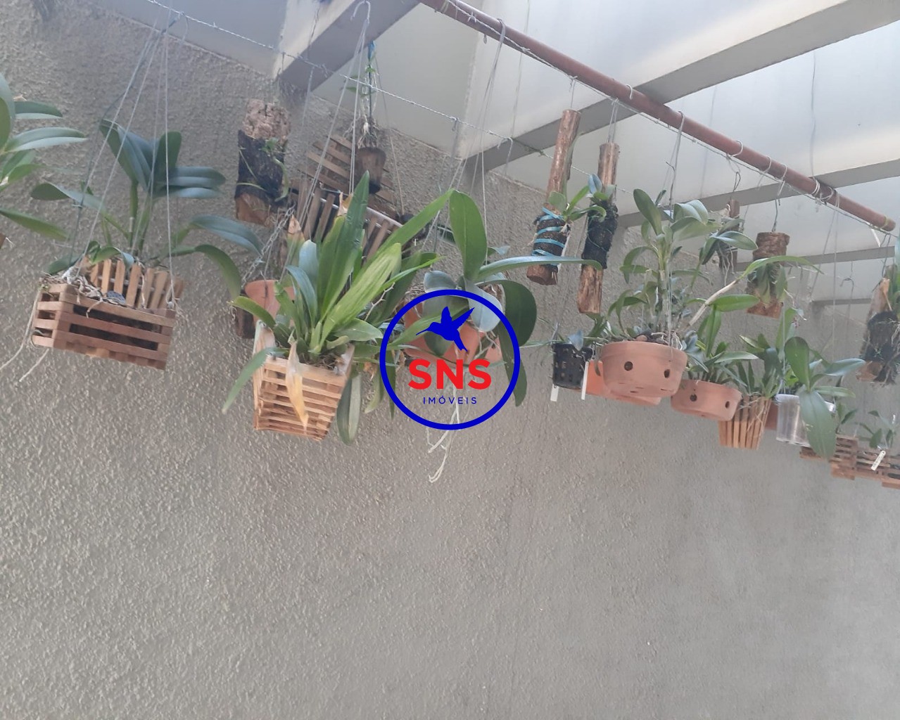 Apartamento, 3 quartos, 107 m² - Foto 27