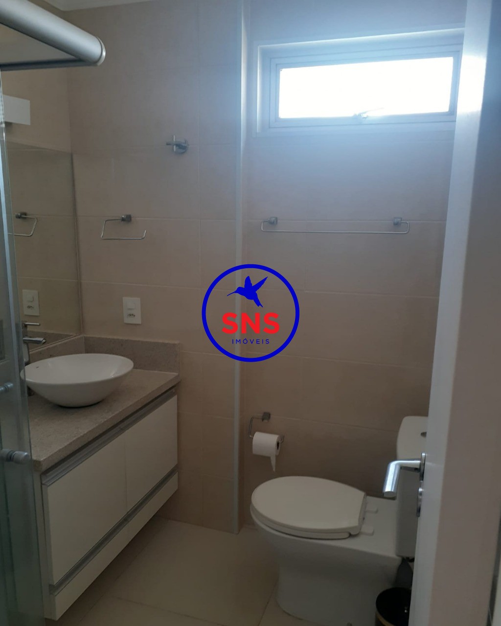 Apartamento, 3 quartos, 107 m² - Foto 21