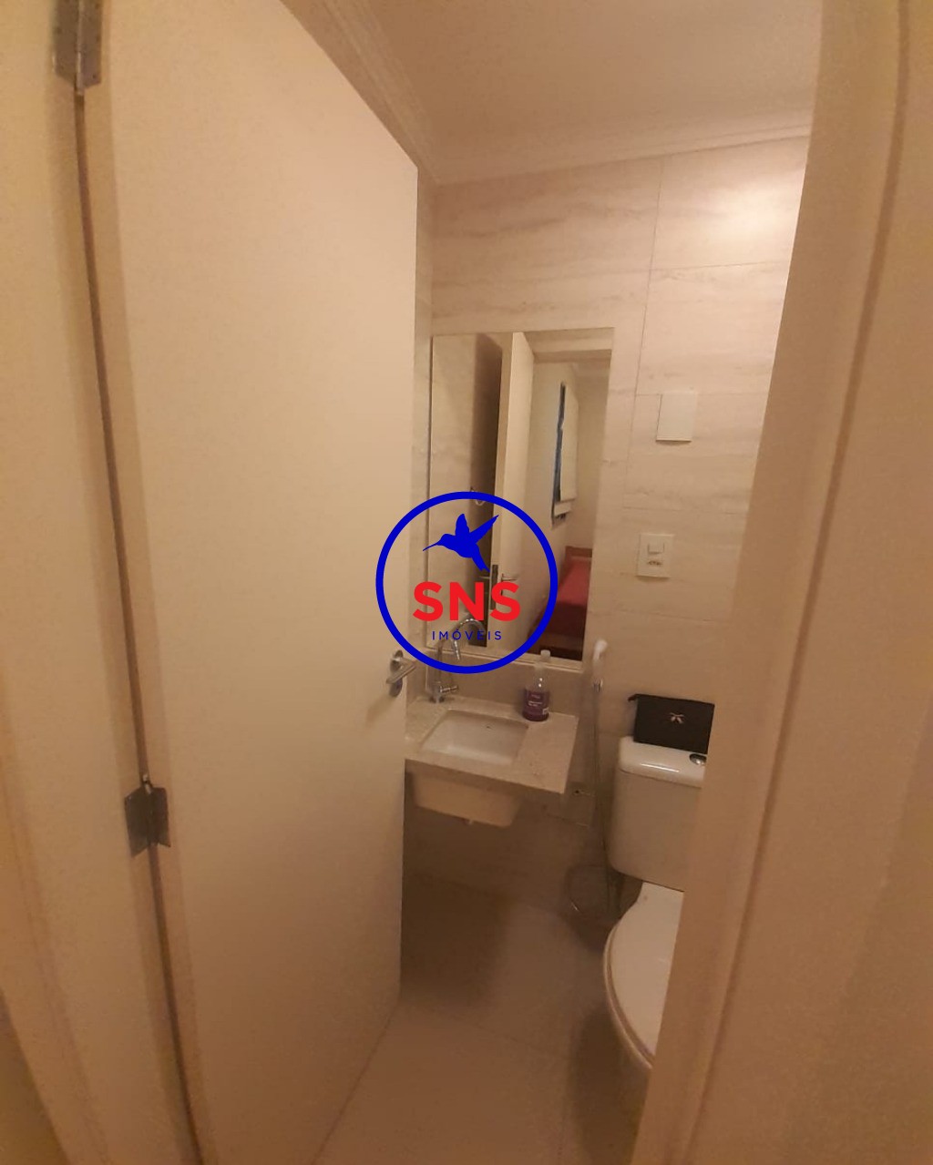 Apartamento, 3 quartos, 107 m² - Foto 5