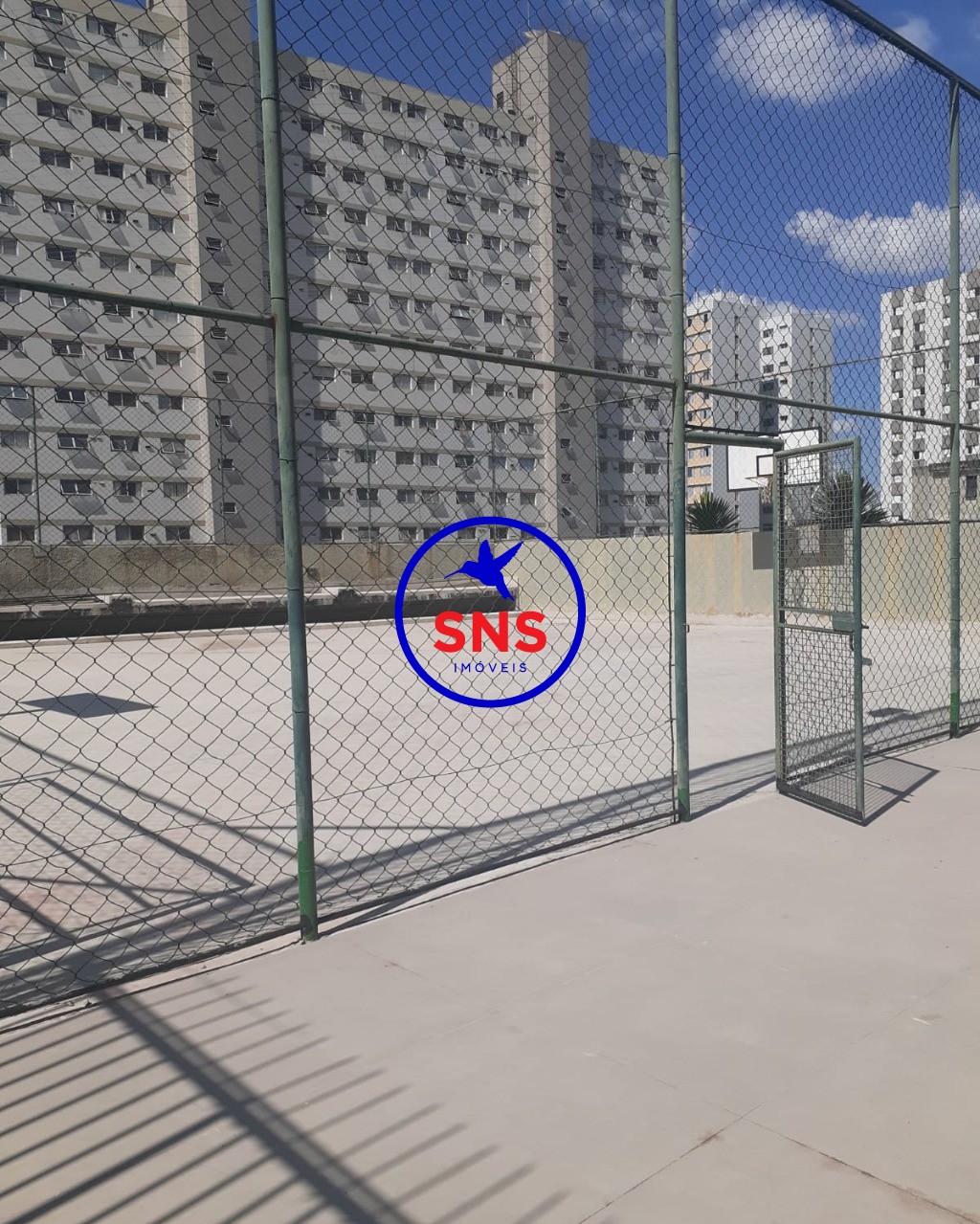 Apartamento, 3 quartos, 107 m² - Foto 24