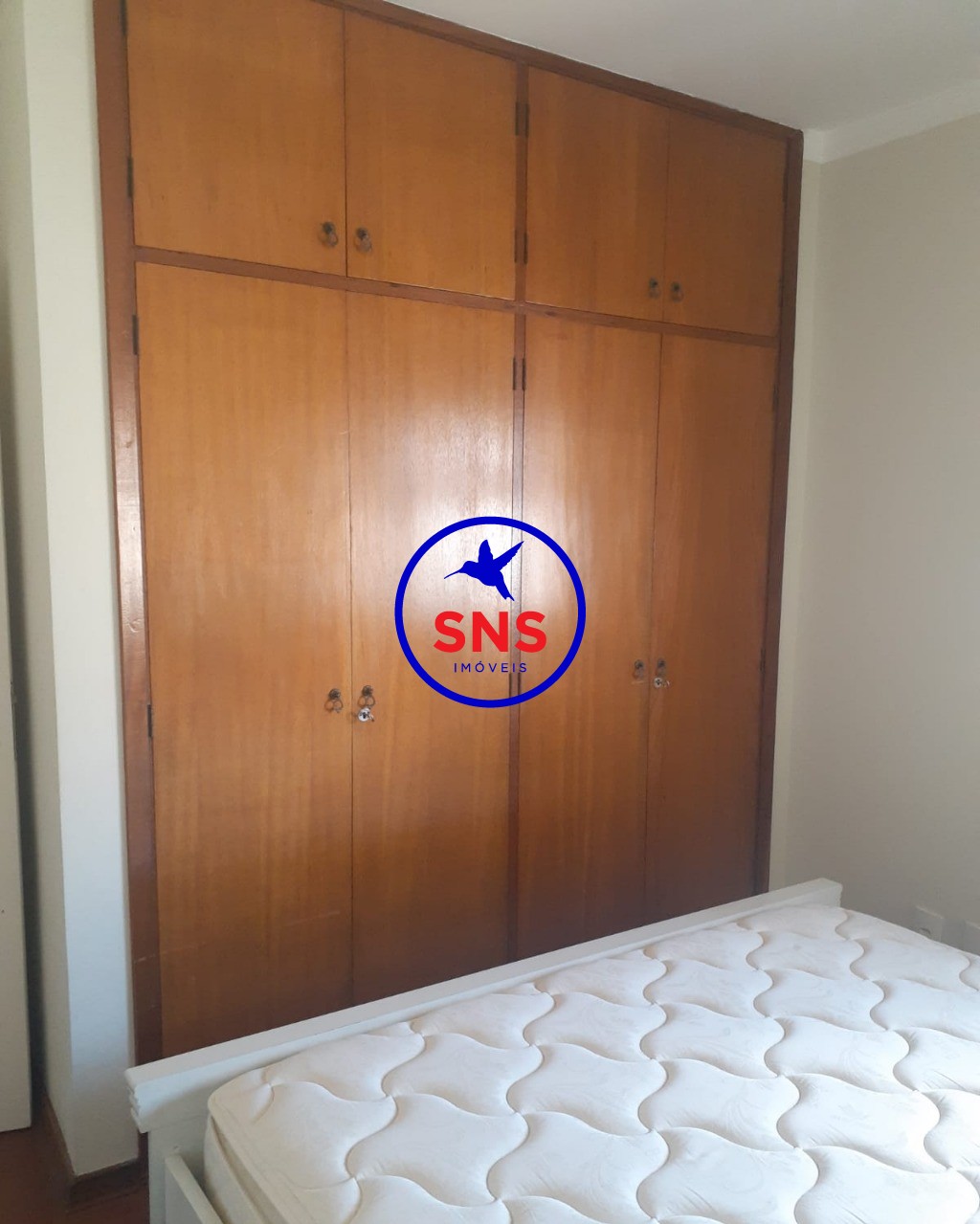Apartamento, 3 quartos, 107 m² - Foto 17