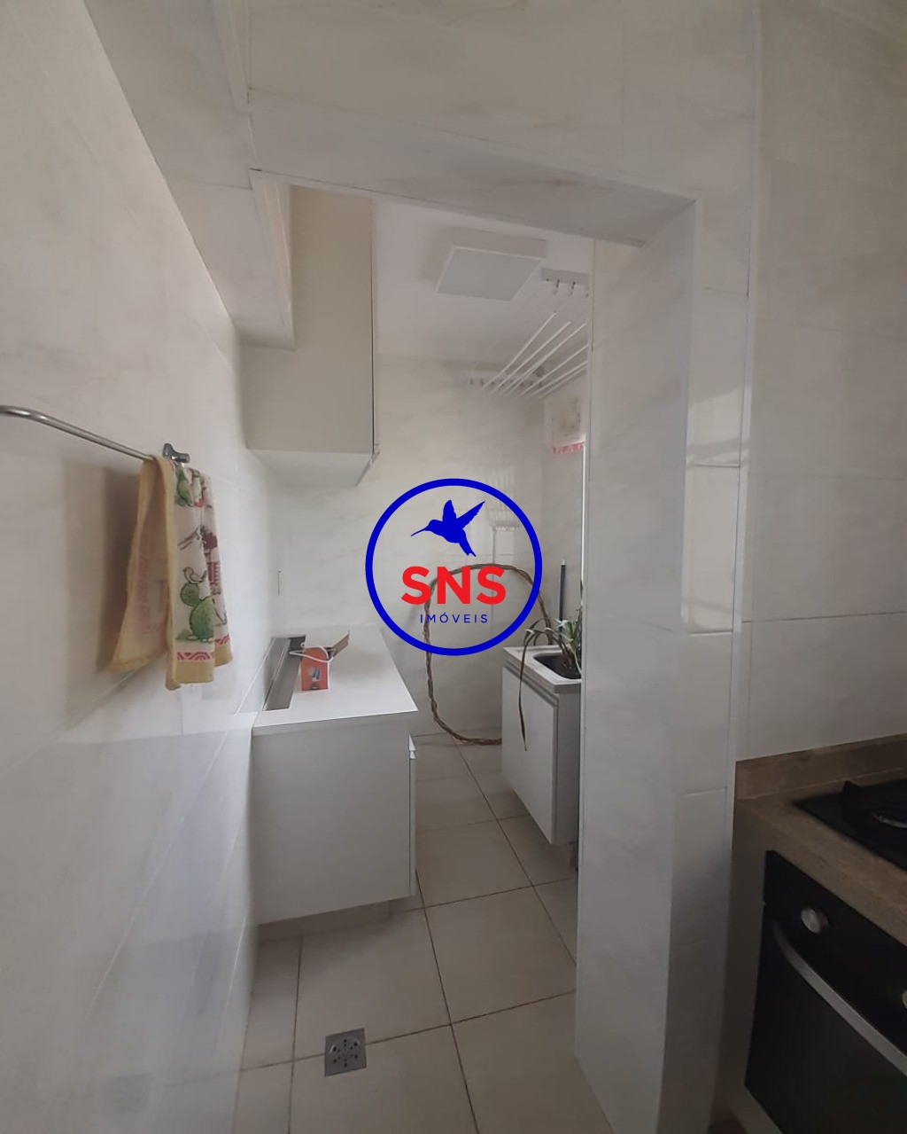 Apartamento, 3 quartos, 107 m² - Foto 12